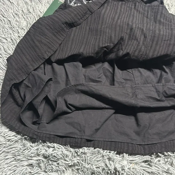 🥰🥰Wild Fable Tie Back Mini Dress🥰🥰 - Picture 7 of 9